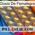 Femalegra Dosage cialis2